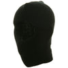 Child One Hole Ski Mask