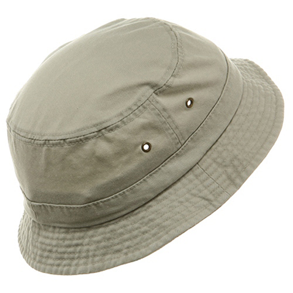 | Washed e4Hats – Hats Bucket | Hat