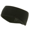 Reversible Fleece Headband