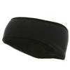 Reversible Fleece Headband