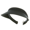 Nylon Small Clip On