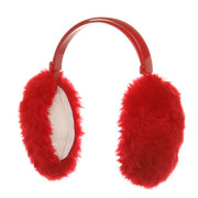 Ear Muffs