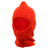 One Hole Thinsulate Face Mask