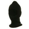 Thinsulate One Hole Ribbed Mask
