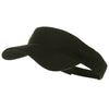 PET SPUN Fabric Sports Visor