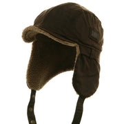 Automatic Pilot Hat