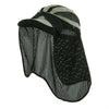 Talson UV Flap Cap