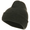 Youth Knit Cuff Beanie