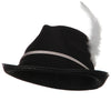 Better Felt Biarritz Hat