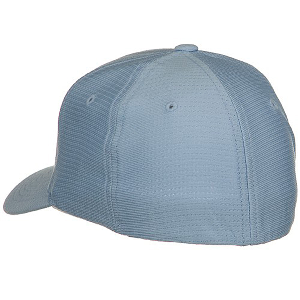 Cool e4Hats | Tricot – Cap Dry Flexible/Fitted/Size Cap Flexfit | Calocks