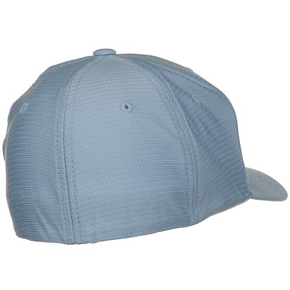 Flexfit Cool Dry Calocks Tricot Cap | Flexible/Fitted/Size Cap | e4Hats –