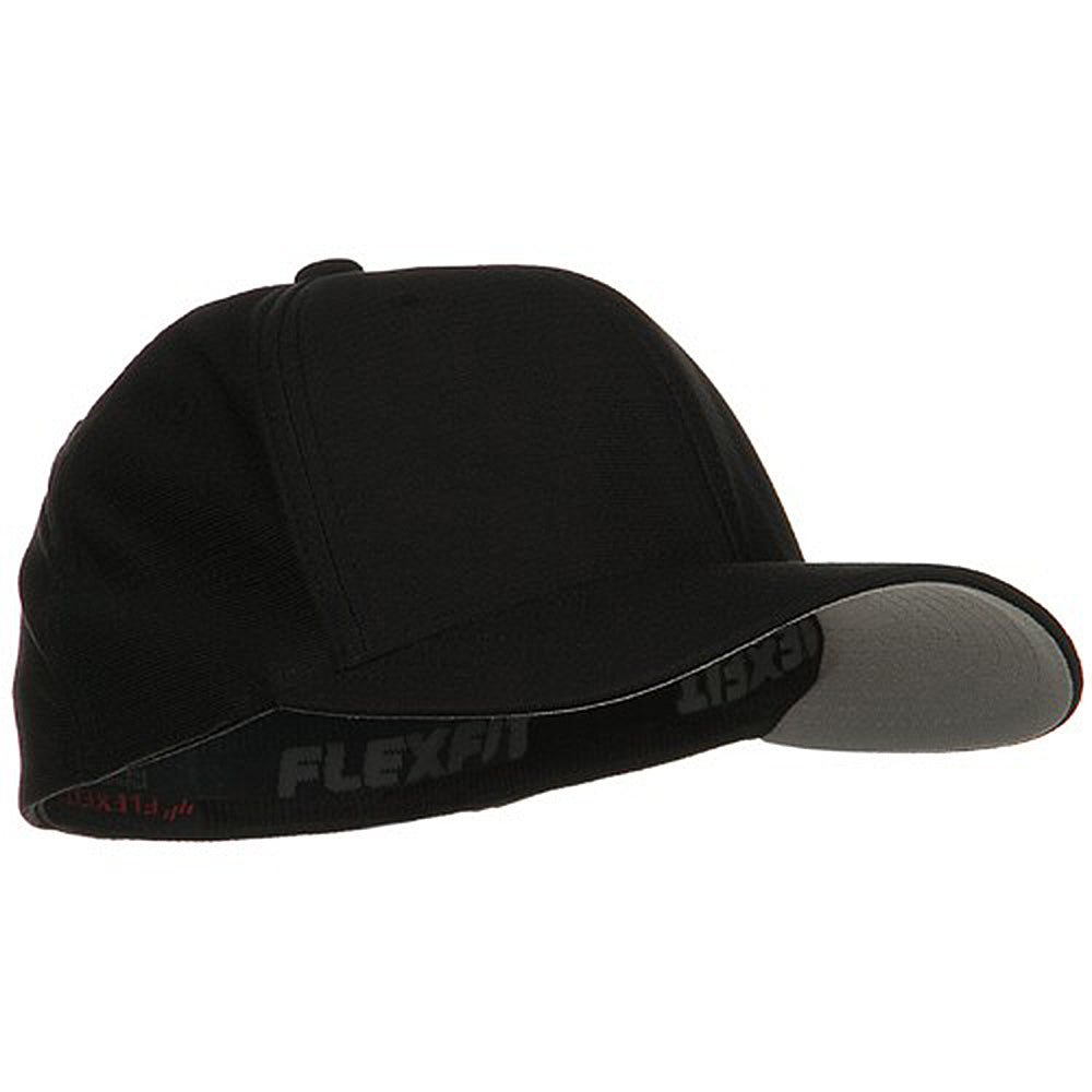Flexfit Cool – Cap Cap | | Dry Flexible/Fitted/Size e4Hats Tricot Calocks