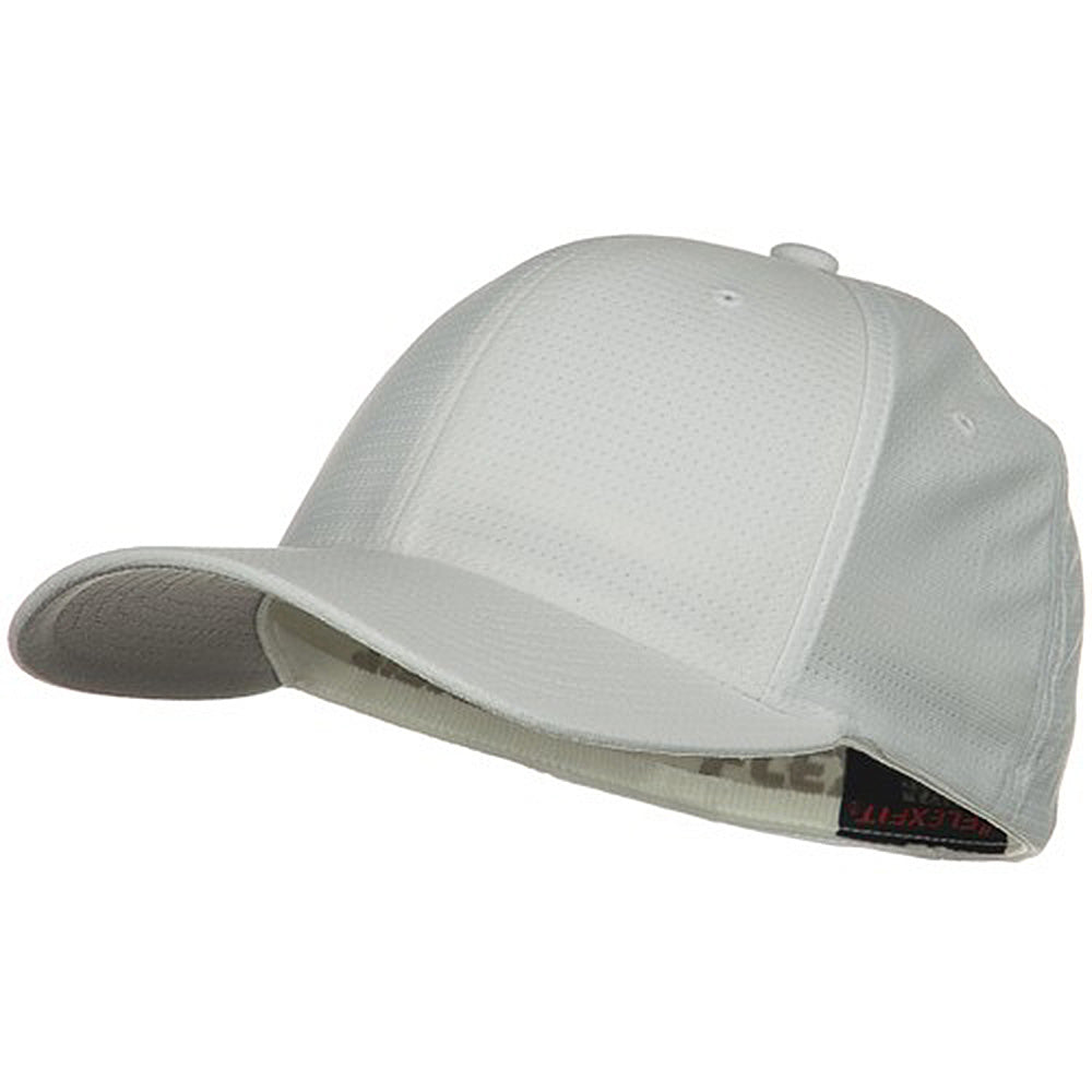 Flexfit Cool Dry Calocks – | e4Hats Cap Cap | Tricot Flexible/Fitted/Size