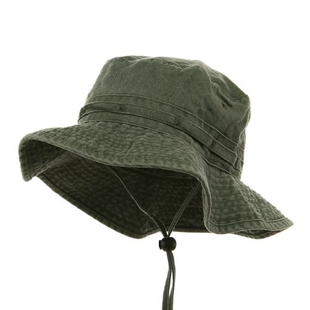 Youth Fishing Hat (2), Sports/Fishing Hat