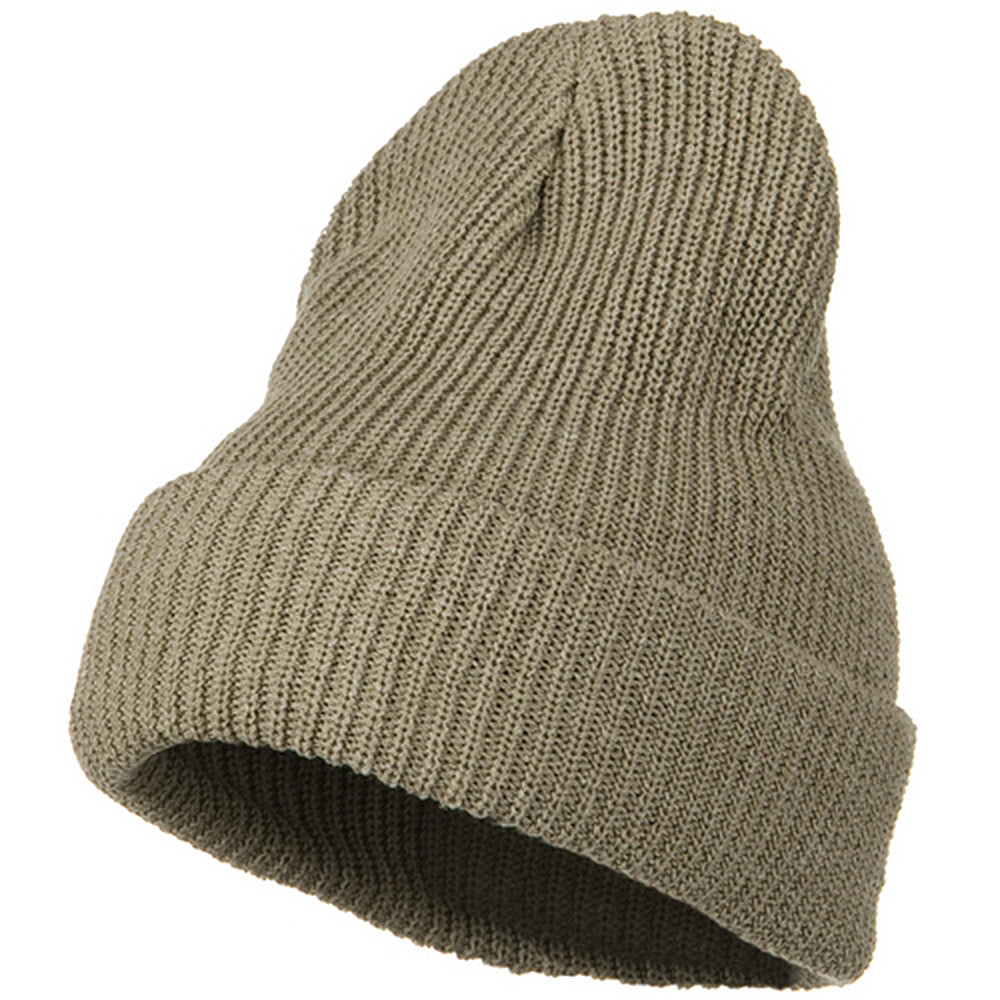 Xl stocking cap hotsell