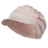 UV 50+ Cotton Pleated Hat
