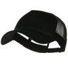 Big Foam Mesh Truck Cap