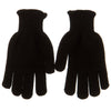 Grips Dot Acrylic Glove