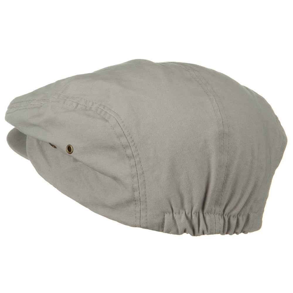 Canvas ivy cap shop