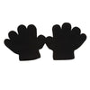 XS Baby Magic Glove