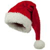 X-mas Hats-Plush