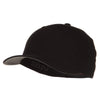 V-Flexfit Cotton Twill Cap