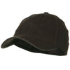 Flexfit Garment Washed Cotton Cap