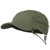 UV 50+ Outdoor Talson Cap
