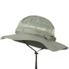 UV 50+ Side Mesh Talson Bucket Hat