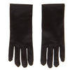 Satin 2BL Glove