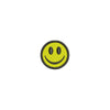 Smiley Face Icon