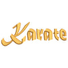 Karate