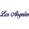 City of Los Angeles