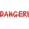 Danger
