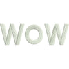 Wow