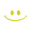 Happy Smiley Face