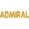 Admiral Military