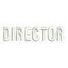 Director Letter