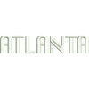 City of Atlanta