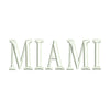 City of Miami