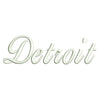 City of Detroit