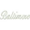 City of Baltimore