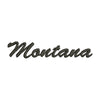 Western States - Montana