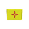 New Mexico Flag