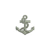 Anchor Symbol