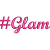 Glam