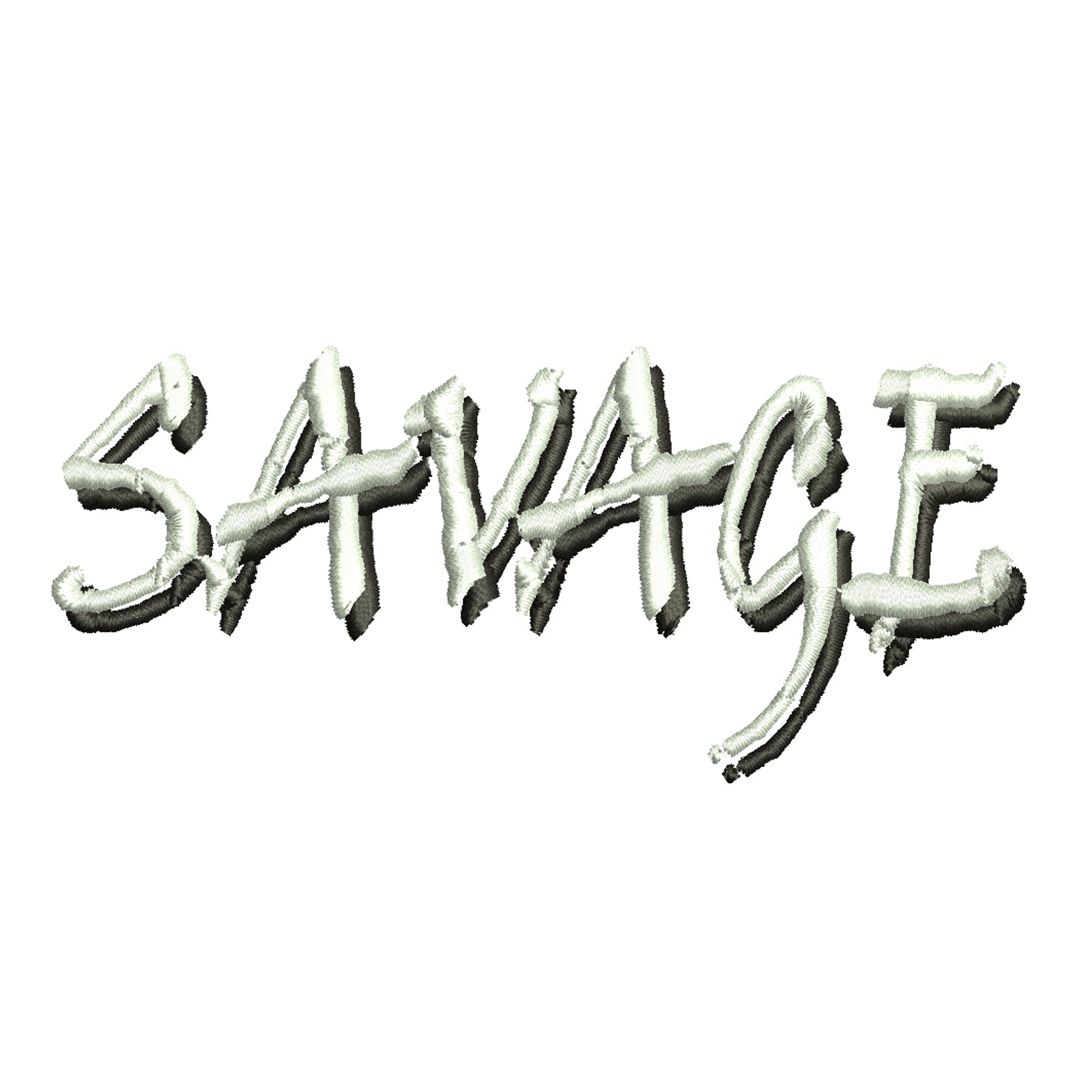 Savage deals x login