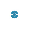 Ash Ketchum Poke Ball Symbol