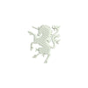 Unicorn Symbol