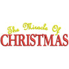 Miracle of Christmas